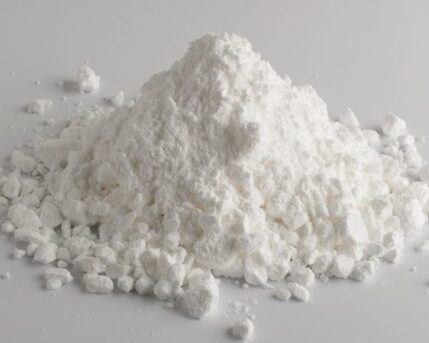 Mumbai, Heavy Equipment, INR 1,  Anti Moisture Powder Manufacturer In India | Speciality Geochem