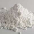 INR 1,  Anti Moisture Powder Manufacturer In India | Speciality Geochem