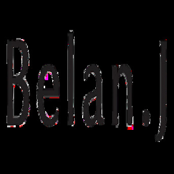 Surrey, Business, Premium Bamboo Baby Clothing | Belan.J