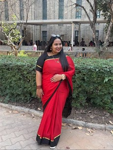 Bangalore, Clothing & Accessories, Mysore Silk New Collection Sarees &ndash; Atharva Exclusive | Zari Border | Festival & Bridal We