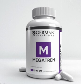 Paris, Health & Beauty Items, Acheter Prohormones En France