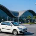 Family Car Rental Service In Mysuru
