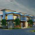 Luxury Villas In Coimbatore &ndash; Premium Living At Its Finest