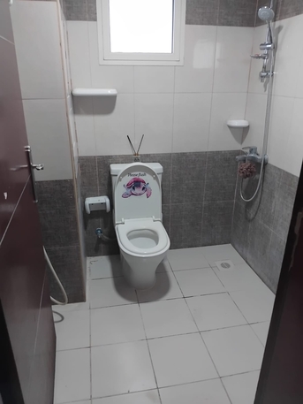 Hoora, Apartments/Houses, BHD 300/month,  2 BR,  Fully Furnished 2bhk 300bd With Ewa Parking Near Gosi Mall