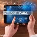 Need Custom Software Solutions In Nashik | Aquil Tech Labs