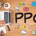 Ppc Management Services Overseeing Paid Advertising Campaign Performance
