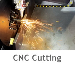 Shenzhen, Technical, Rapid Injection Molding For Fast And Efficient Production