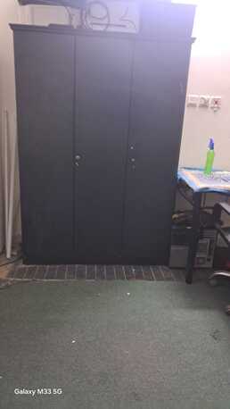 Yanbu, Apartments/Houses, SAR 850/month,  1 BR,  Room For Rent &mdash; Yanbu | SAR 850/month