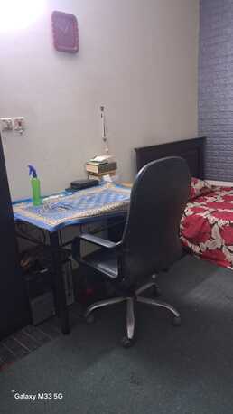 Yanbu, Apartments/Houses, SAR 850/month,  1 BR,  Room For Rent &mdash; Yanbu | SAR 850/month