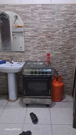 Yanbu, Apartments/Houses, SAR 850/month,  1 BR,  Room For Rent &mdash; Yanbu | SAR 850/month