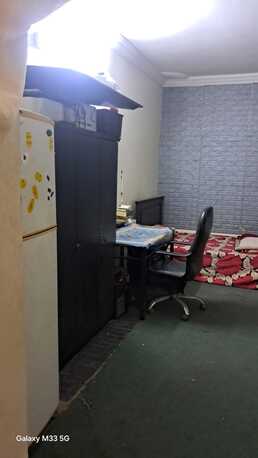 Yanbu, Apartments/Houses, SAR 850/month,  1 BR,  Room For Rent &mdash; Yanbu | SAR 850/month