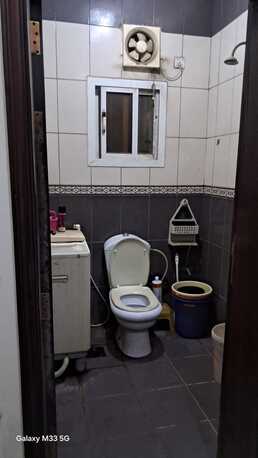 Yanbu, Apartments/Houses, SAR 850/month,  1 BR,  Room For Rent &mdash; Yanbu | SAR 850/month