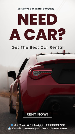 Dammam, Automotive, Eid Special: Drive More, Pay Less!