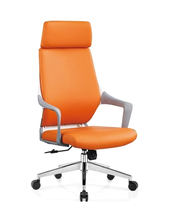 Manama, Furniture, BHD 68,  Ergonomic Office Chair