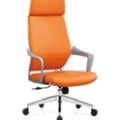 BHD 68,  Ergonomic Office Chair