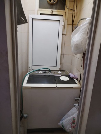 Riyadh, Rooms Available, SAR 500/month,  Room Available For (Bachlour  Single Person