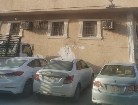 Riyadh, Rooms Available, SAR 500/month,  Room Available For (Bachlour  Single Person