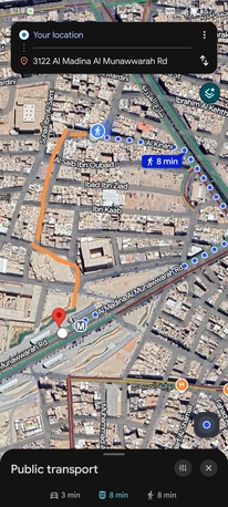 Riyadh, Rooms Available, SAR 500/month,  Room Available For (Bachlour  Single Person