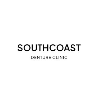 Sydney, Dental, South Coast Dental Clinic
