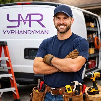 Al Huwaylat, Household, ✅✅✅ HANDYMAN SERVICE JUBAIL &ndash; HOME MAINTENANCE & REPAIR ✅ 057 007 6842 ✅