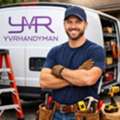 ✅✅✅ HANDYMAN SERVICE JUBAIL &ndash; HOME MAINTENANCE & REPAIR ✅ 057 007 6842 ✅