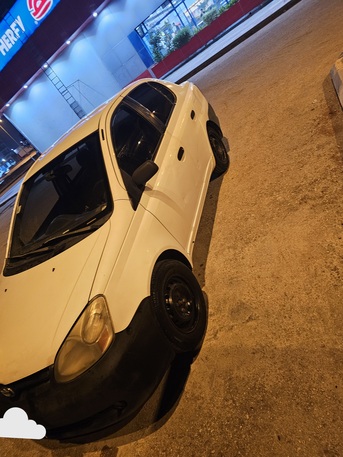 Riyadh, Vehicles, Cars & Trucks , SAR 11500,  Toyota Echo,  2003,  Manual,  489000 KM,    &ndash;  &ndash; Well Maintained &ndash; For Sale