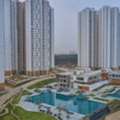 Fully Furnished Flat For Rent In Greater Noida
