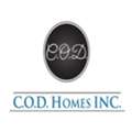 C.O.D. Homes, Inc.