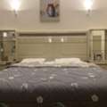 SAR 3000,  Bedroom Set (King)