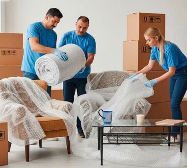 Al Huwaylat, Labor/Moving, ✅✅✅ HOUSE SHIFTING / FURNITURE MOVING SERVICE JUBAIL ✅ 057 007 6842 ✅