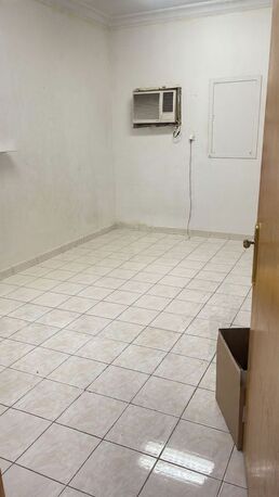 Al Fayha, Bedspace Available, 1 ROOM AVAILABLE FOR SHARING - SULAI