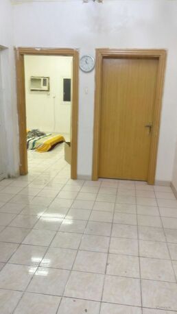 Al Fayha, Bedspace Available, 1 ROOM AVAILABLE FOR SHARING - SULAI