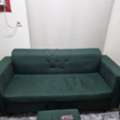 SAR 300,  Sofa Set