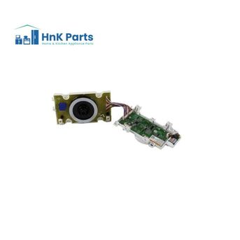 Chicago, Household Items, USD 138,  LG EBR85194702 Washer Display PCB Assembly