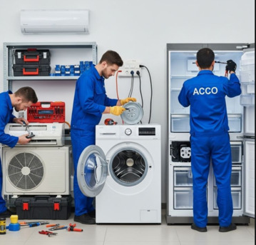 Al Mutrafiah, Appliance Repair, ✅✅✅ ALL MAINTENANCE SERVICES JUBAIL &ndash; AC / PLUMBING / ELECTRICAL / CLEANING ✅ 057 007 6842