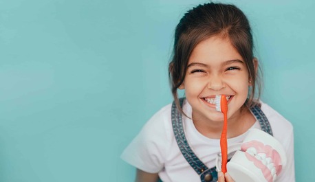 New York, Dental, Best Family Dentistry In Chandler For Complete Dental Care