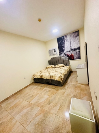 Jubail, Apartments/Houses, 3 BR,  3BHK FULLY FURNISHED APARTMENT AVAILABLE FOR EXECUTIVE BACHELORS