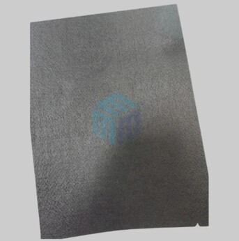 Sydney, Industrial Machinery, PAN Carbon Felt For High Temperature Furnace Insulation