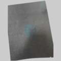 PAN Carbon Felt For High Temperature Furnace Insulation