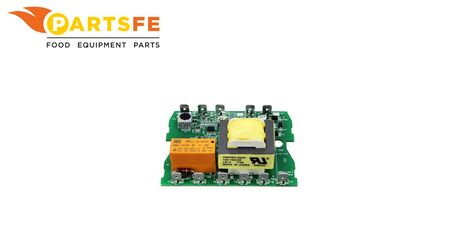 New York, Appliances, USD 258,  Garland 1955501 Oven Control Board Temperature 150?F-500?F