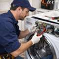 ✅✅✅ WASHING MACHINE NOT SPINNING? REPAIR TECHNICIAN JUBAIL ✅ 057 007 6842 ✅