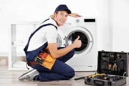 Al Huwaylat, Appliance Repair, ✅✅✅ WASHING MACHINE NOT SPINNING? REPAIR TECHNICIAN JUBAIL ✅ 057 007 6842 ✅
