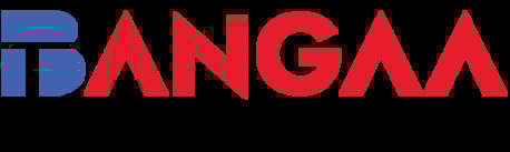 New Delhi, Computer, Complete Laptop Cleaning And PC Repair Services In Delhi