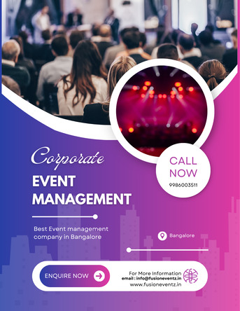 Bangalore, Musical Instruments, INR 10000,  Event Management Companies In Whitefield Bangalore