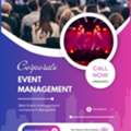 INR 10000,  Event Management Companies In Whitefield Bangalore