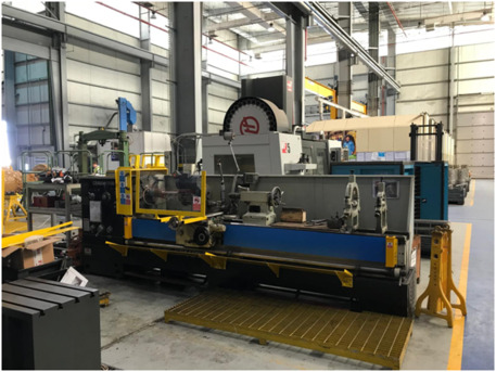 London, Business, What Problems Can Occur Without Proper Machine Swarf Handling Systems?