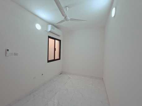 Hoora, Staff Accomodation, BHD 170,  210 Sq. Meter,  1 BHK Semi-Furnished Apartment In Hoora &ndash; BD 170/- (Unlimited EWA)