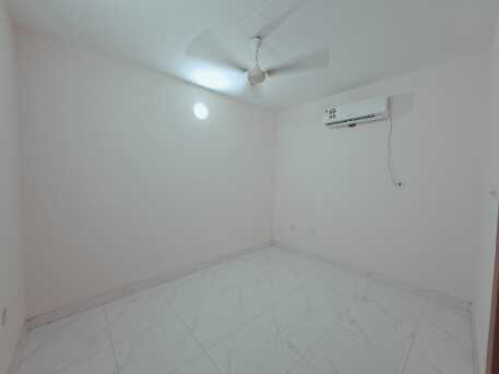 Hoora, Staff Accomodation, BHD 170,  210 Sq. Meter,  1 BHK Semi-Furnished Apartment In Hoora &ndash; BD 170/- (Unlimited EWA)