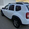SAR 12500,  Renault Duster,  2013,  Manual,  260000 KM,  Duster In Excellent Condition No Accidents Or Paints   Gear