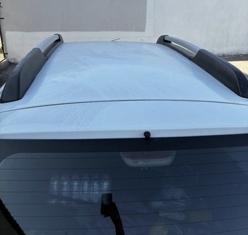 Jeddah, Vehicles, Cars & Trucks , SAR 12500,  Renault Duster,  2013,  Manual,  260000 KM,  Duster In Excellent Condition No Accidents Or Paints   Gear